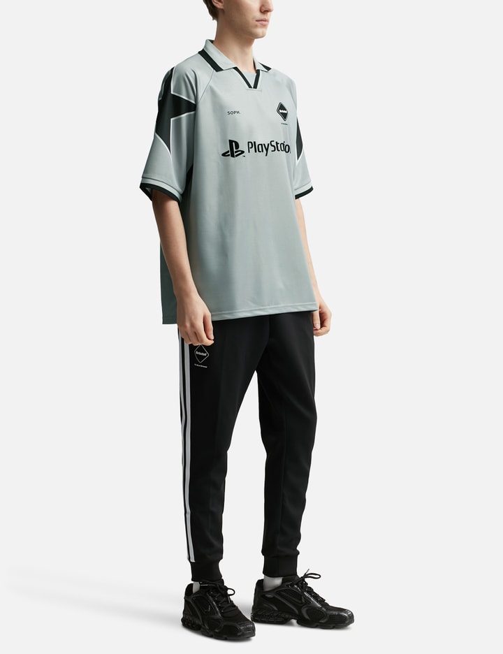 F.C. Real Bristol x Sony PlayStation™ Star Game Shirt Placeholder Image