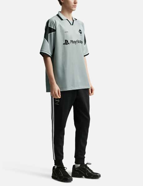 F.C. Real Bristol - F.C. Real Bristol X Sony PlayStation™ Star 