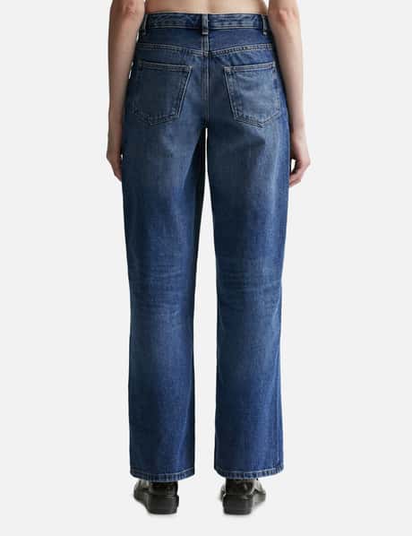 Elisabeth Jeans view 9