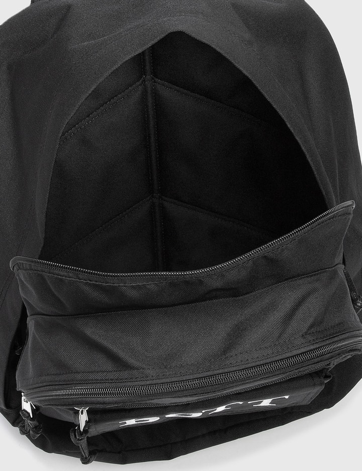 School Backpack Placeholder Image