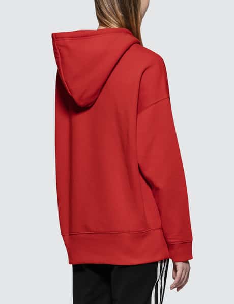 adidas Originals Coeeze Hoodie HBX - Main Image
