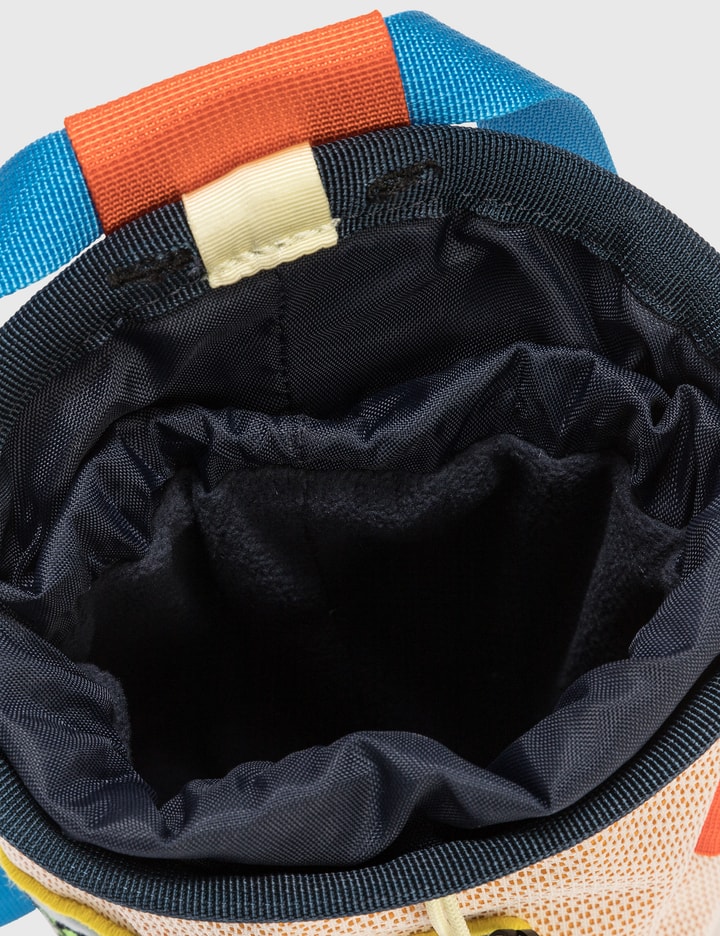 Brain Dead x The North Face Chalk Bag Placeholder Image