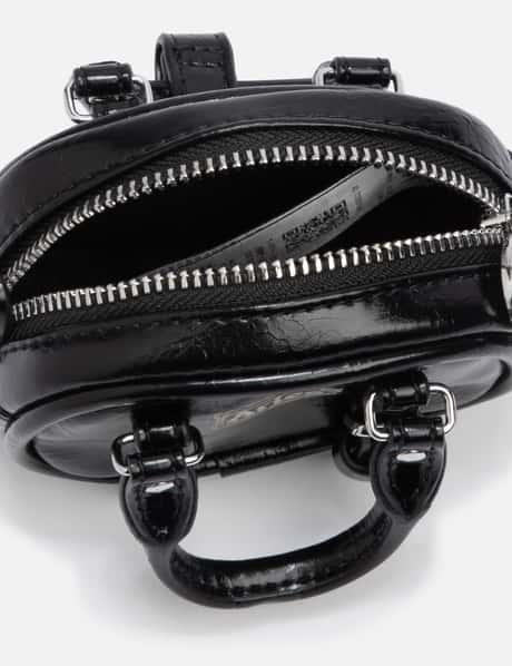 Puma - PUMA x ARIES Mini Grip Bag | HBX - Globally Curated Fashion 