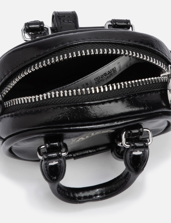 PUMA x ARIES Mini Grip Bag Placeholder Image