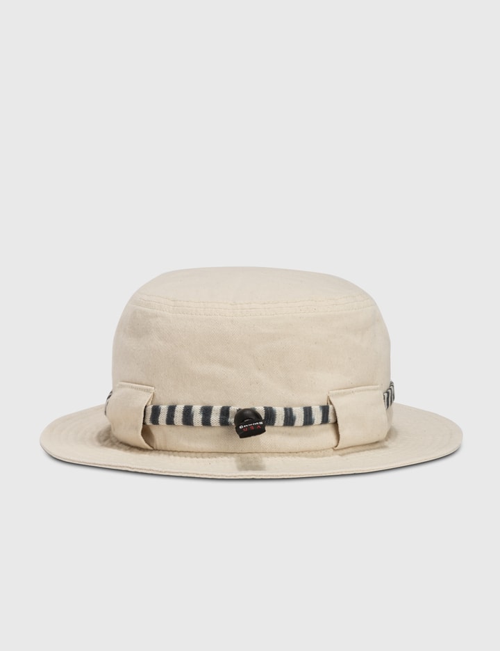 Bucket Hat Placeholder Image