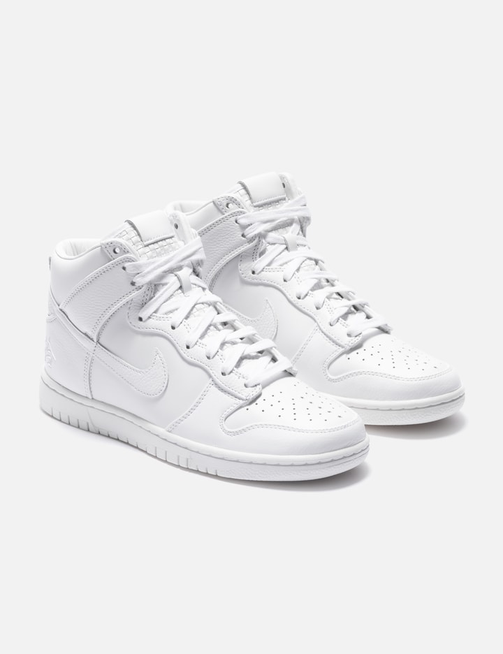 NIKE DUNK HI RETRO PRM Placeholder Image