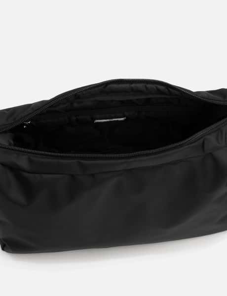 Holiday Bag view 18