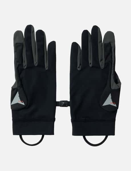 Tatli UPF Plus 50 Arm Sleeves view 13