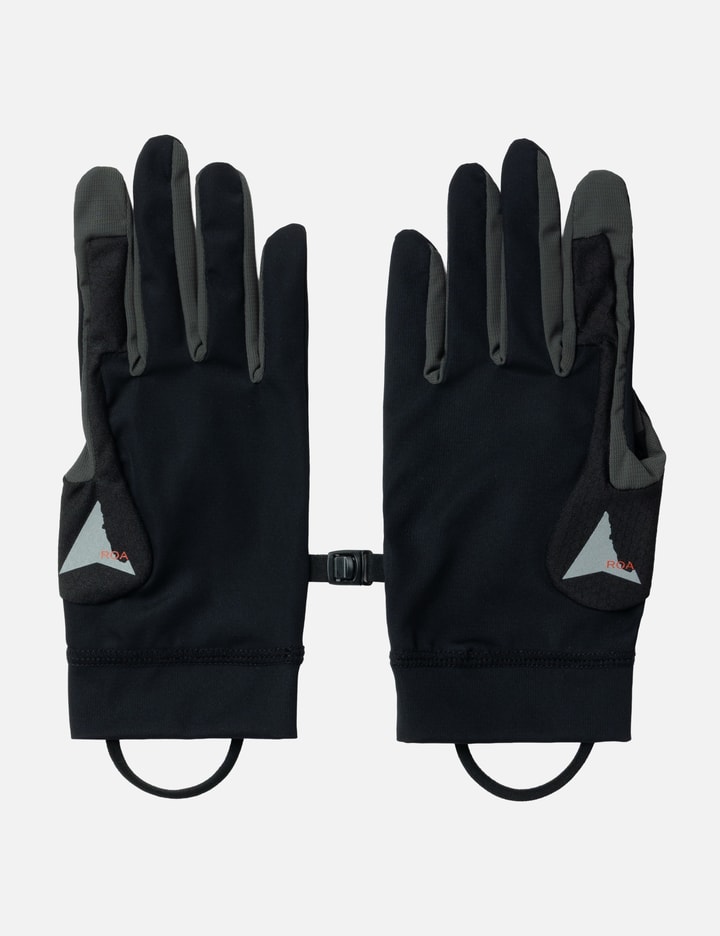 ROA Andie Base Layer Gloves