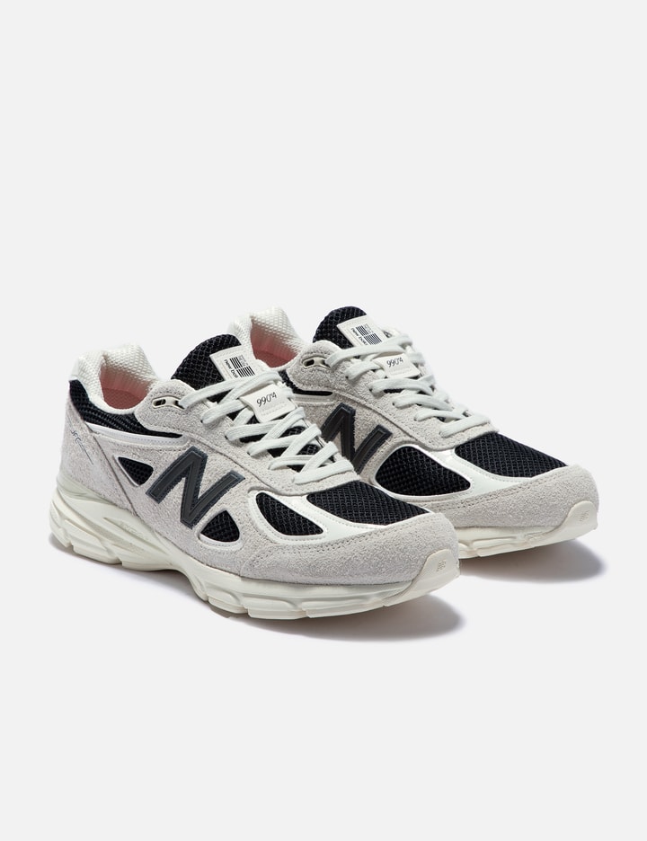 Joe Freshgoods x New Balance 990v4 MADE in USA Placeholder Image
