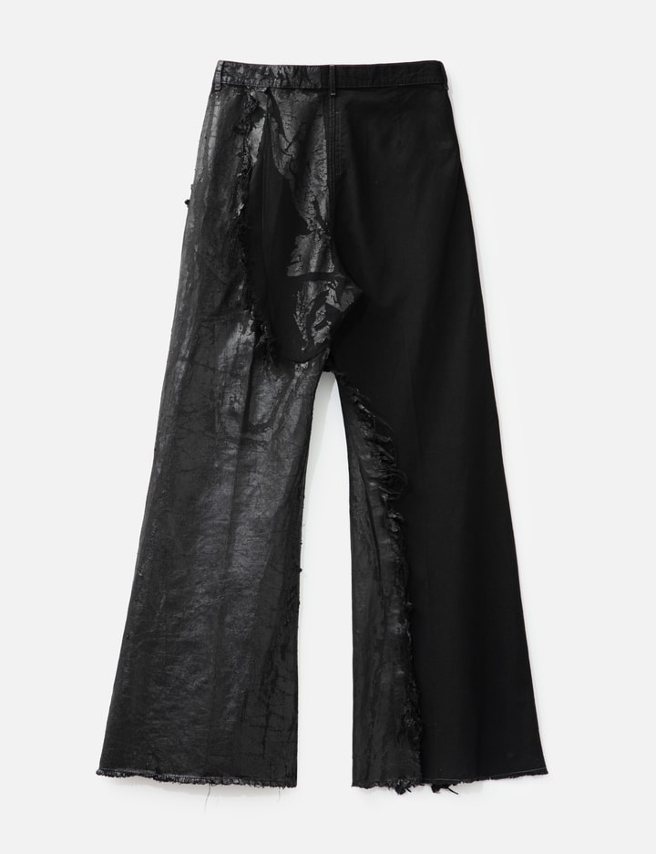 Joris Trousers Placeholder Image