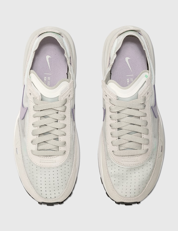 Nike Waffle One Placeholder Image