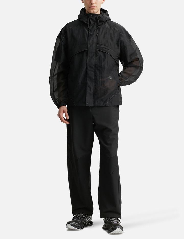 Terrain Pants Placeholder Image