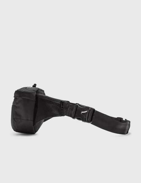 F.C. Real Bristol - New Era Explorer Waist Bag | HBX