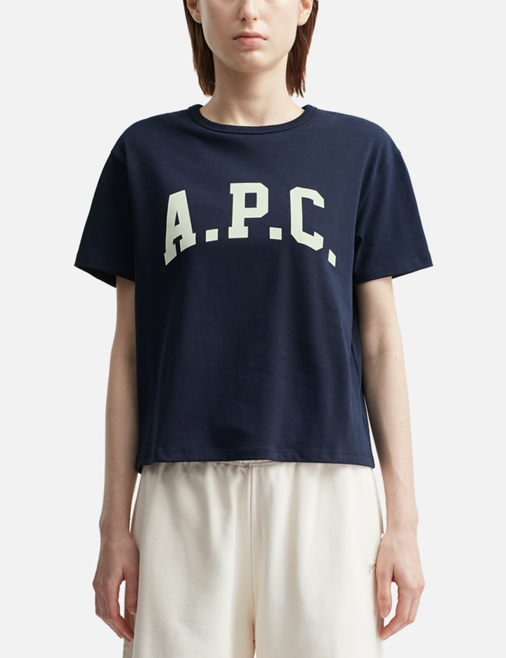 Margaret T-shirt Placeholder Image