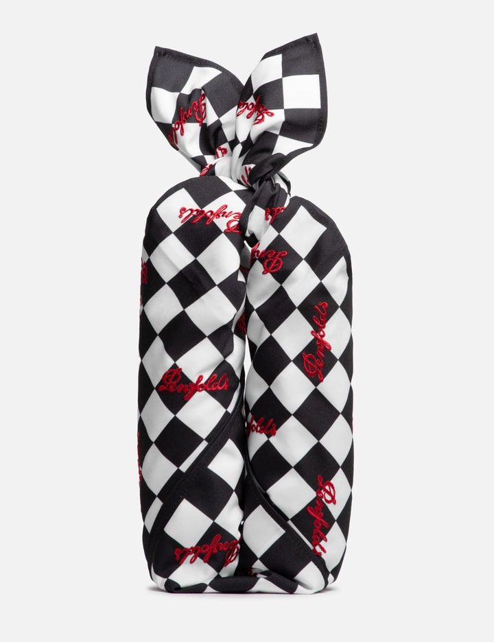 PENFOLDS HOLIDAY BY NIGO FUROSHIKI Placeholder Image