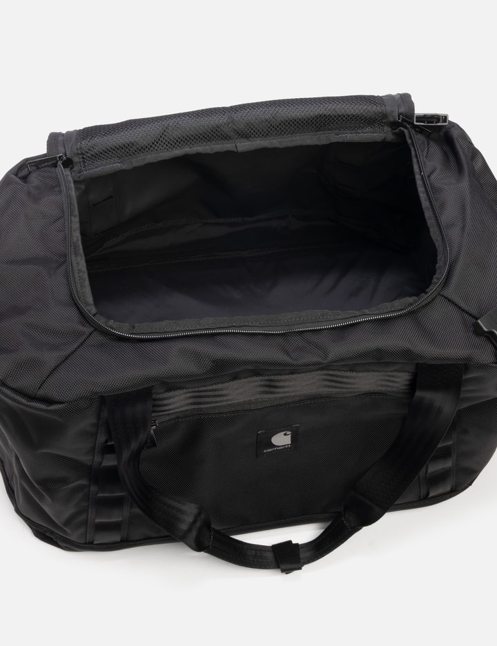 Carhartt Work In Progress Richmond Small Duffle Bag