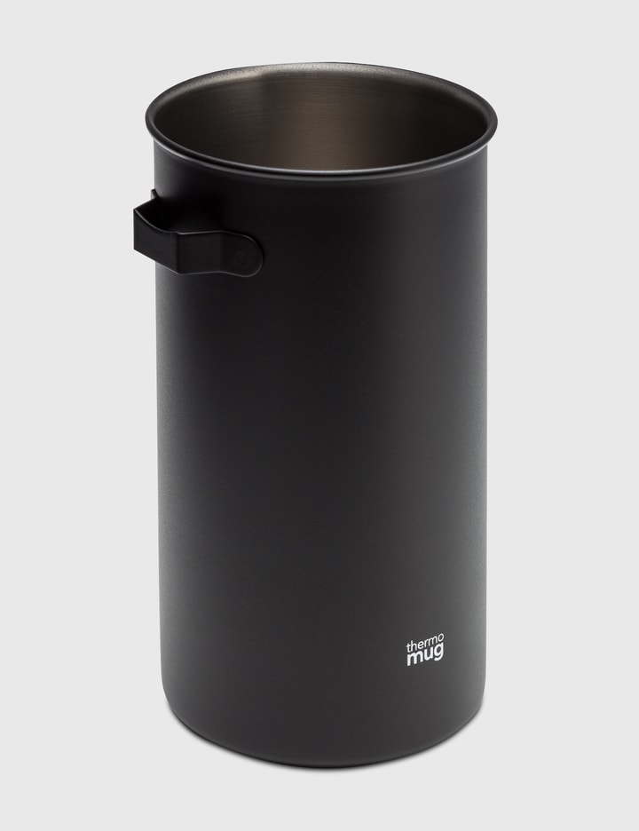 Coffee Canister Placeholder Image