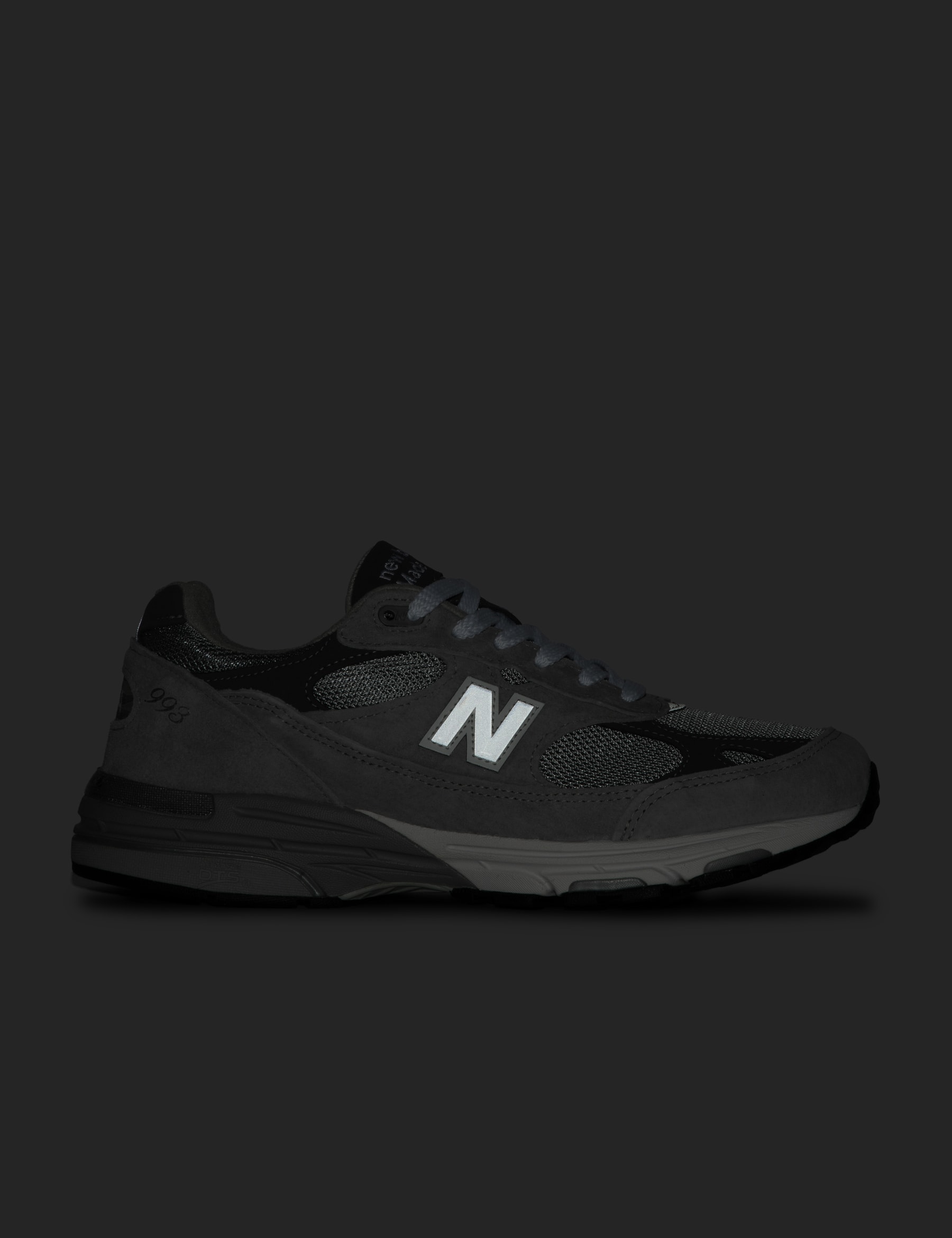 Made In USA 993 view 20