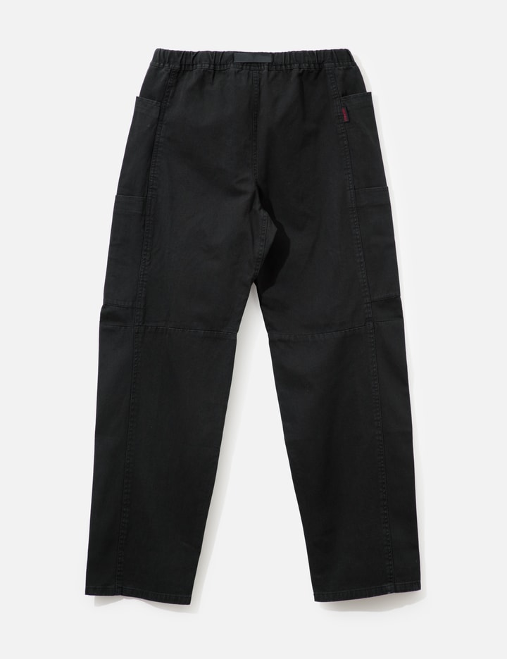 Gramicci Voyager Pant