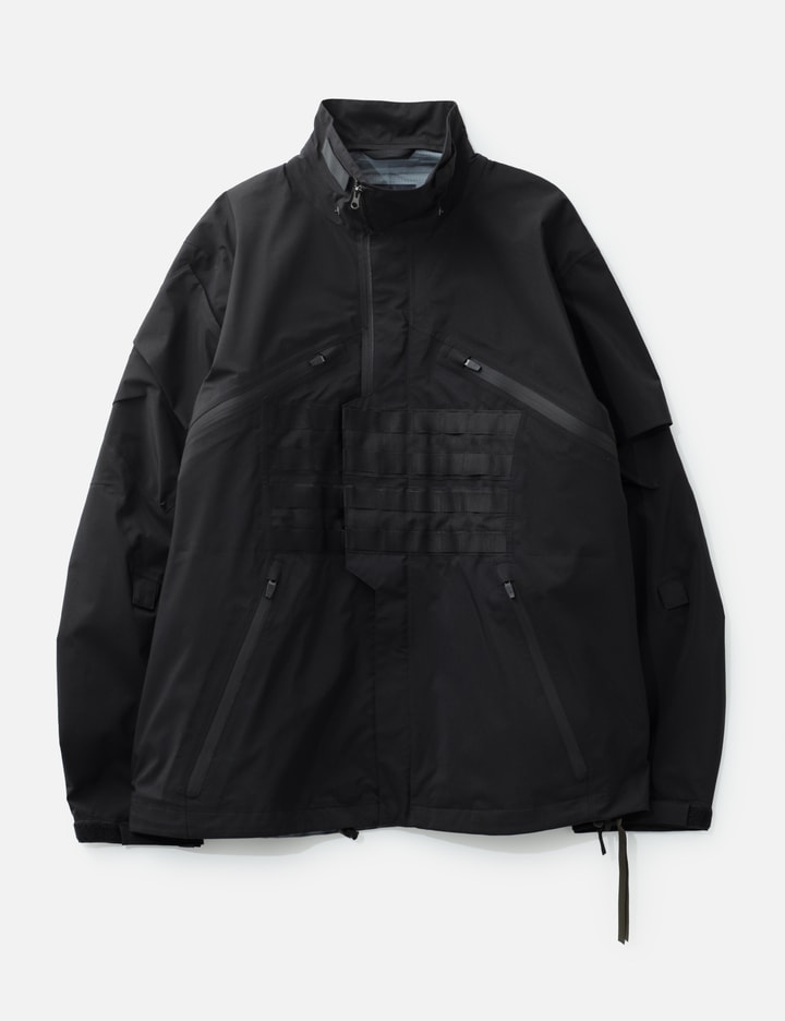 J1WTS-GT Placeholder Image