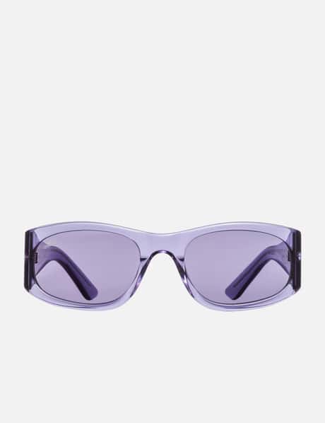 Akila Eazy Sunglasses