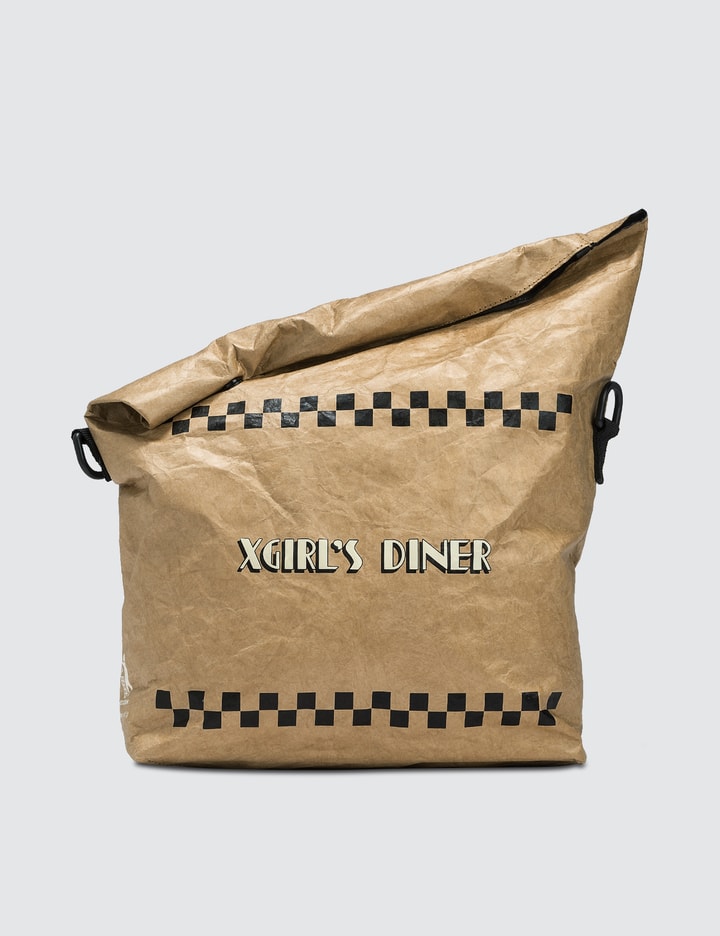 Paper Like Bag Placeholder Image