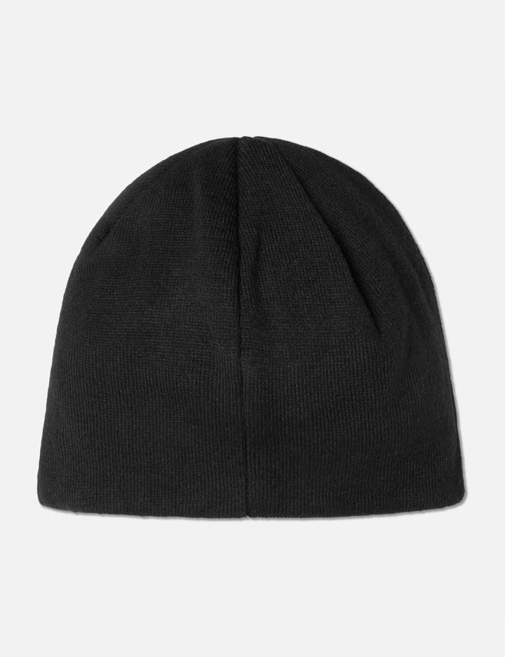 LOGO BEANIE SHORT Placeholder Image