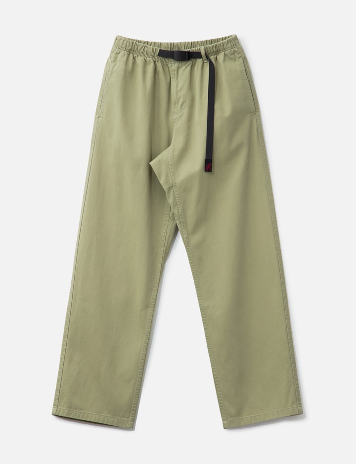 Gramicci Pant Straight Fit Placeholder Image