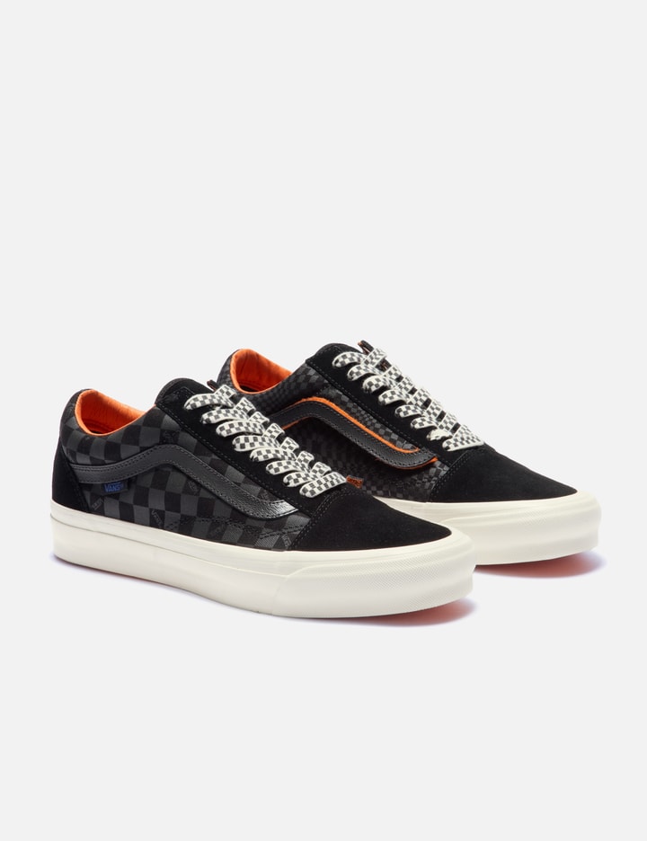 PORTER OLD SKOOL LX Placeholder Image