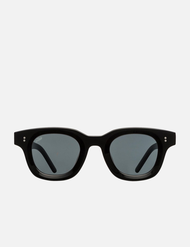 Apollo Sunglasses Placeholder Image