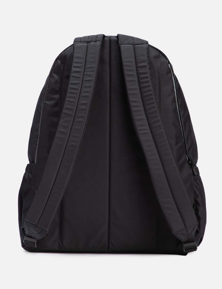 TECHNICAL DAY PACK Placeholder Image