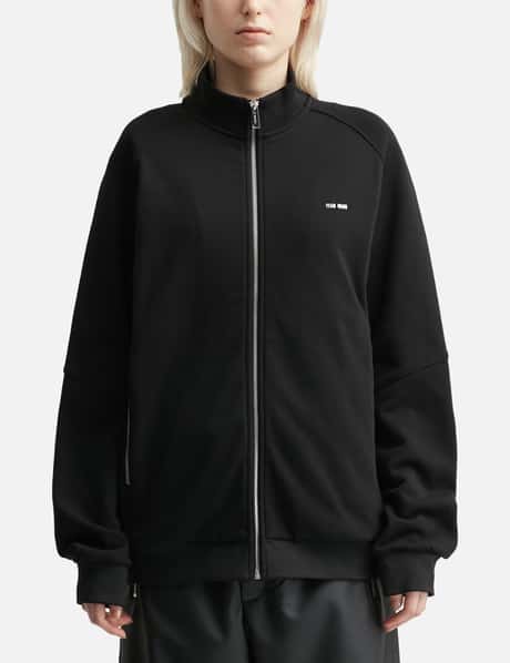 Team Wang THE ORIGINAL 1 Casual Jacket