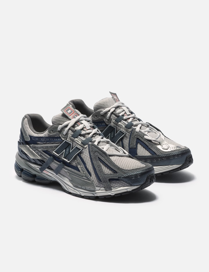 New Balance 1906A