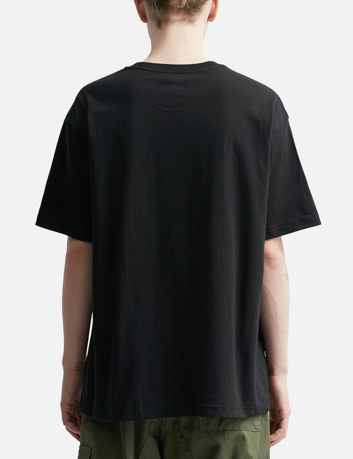 3 PACK T-SHIRT SET Placeholder Image