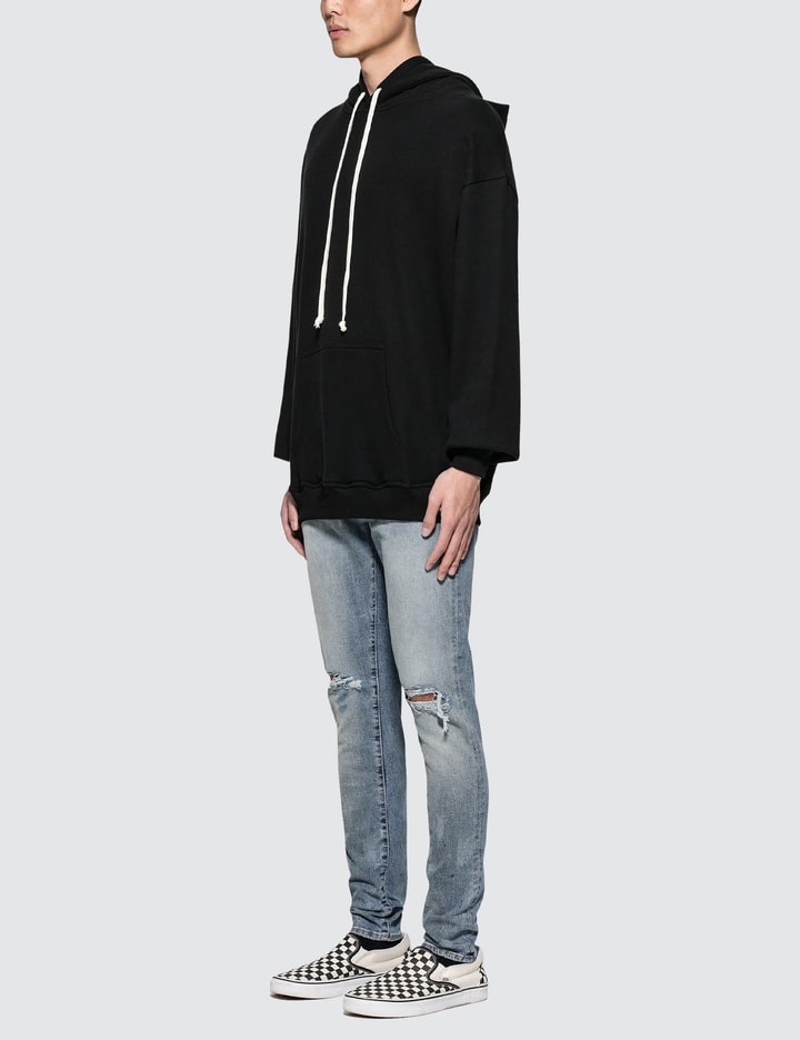 Destroyer Denim Jeans Placeholder Image