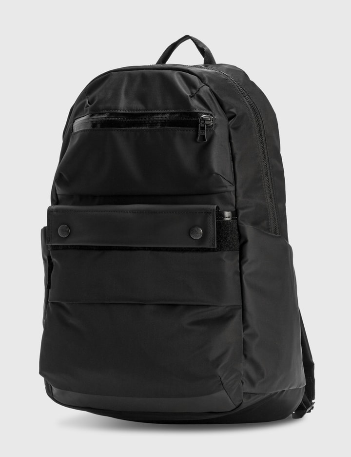 Age Backpack Placeholder Image