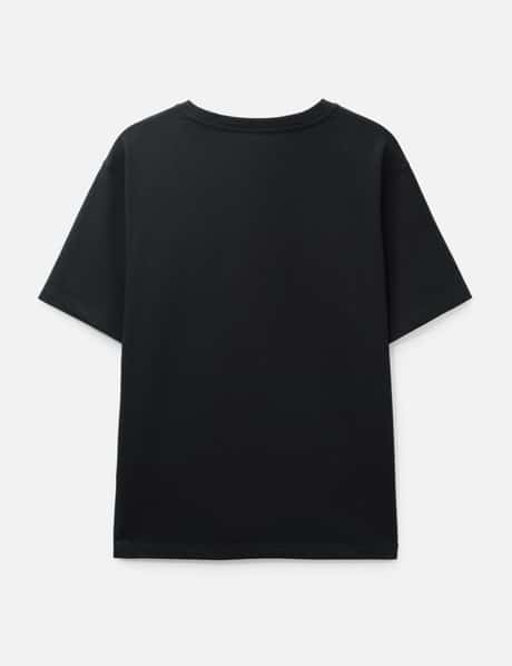 Exclusive Sunbleach T-Shirt view 11