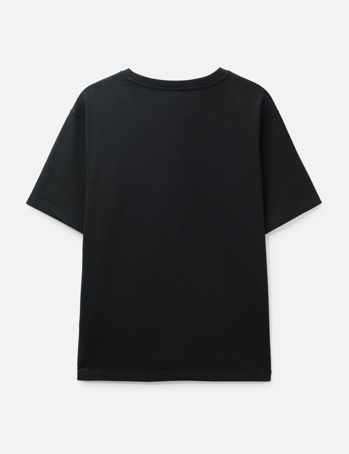 Jiyong Kim x Hypebeast Exclusive Sunbleach T-Shirt Placeholder Image