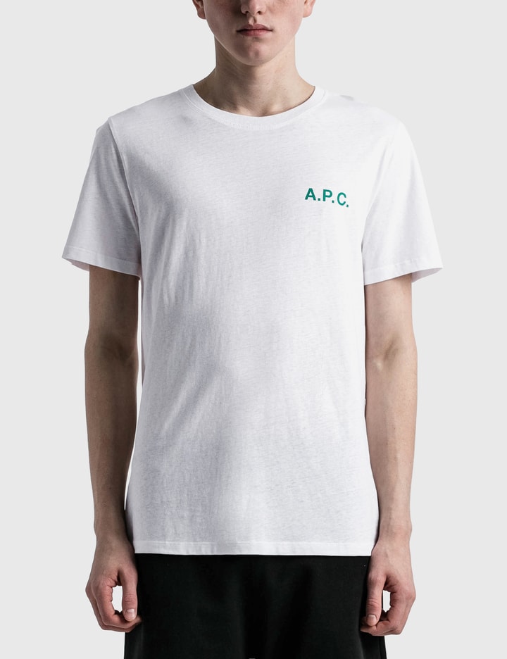 マイク Tシャツ Placeholder Image