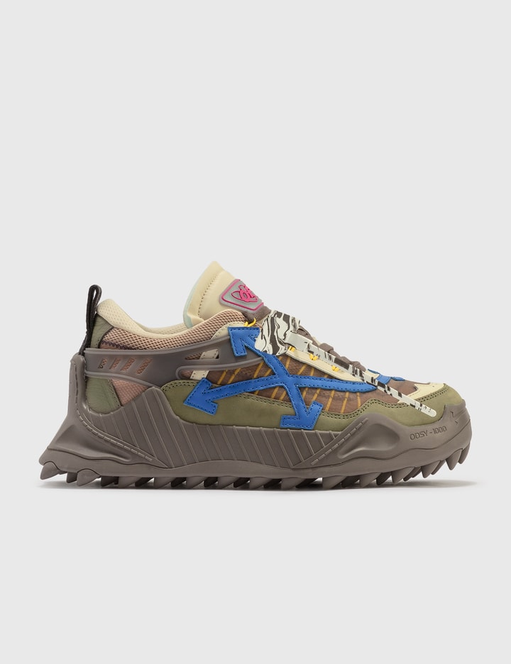 Odsy-1000 Sneakers Placeholder Image