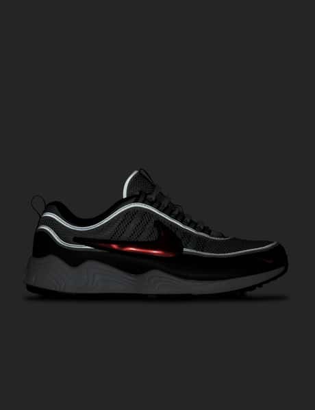 Air Zoom Spiridon SP view 14
