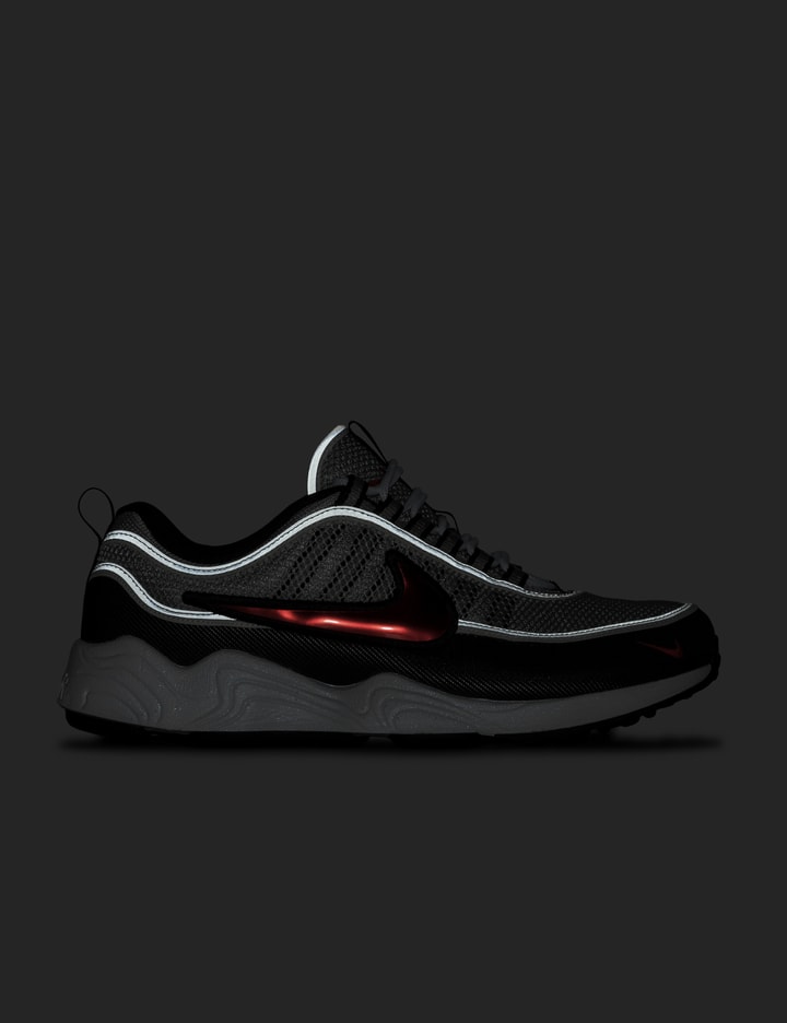 Nike Air Zoom Spiridon SP Placeholder Image