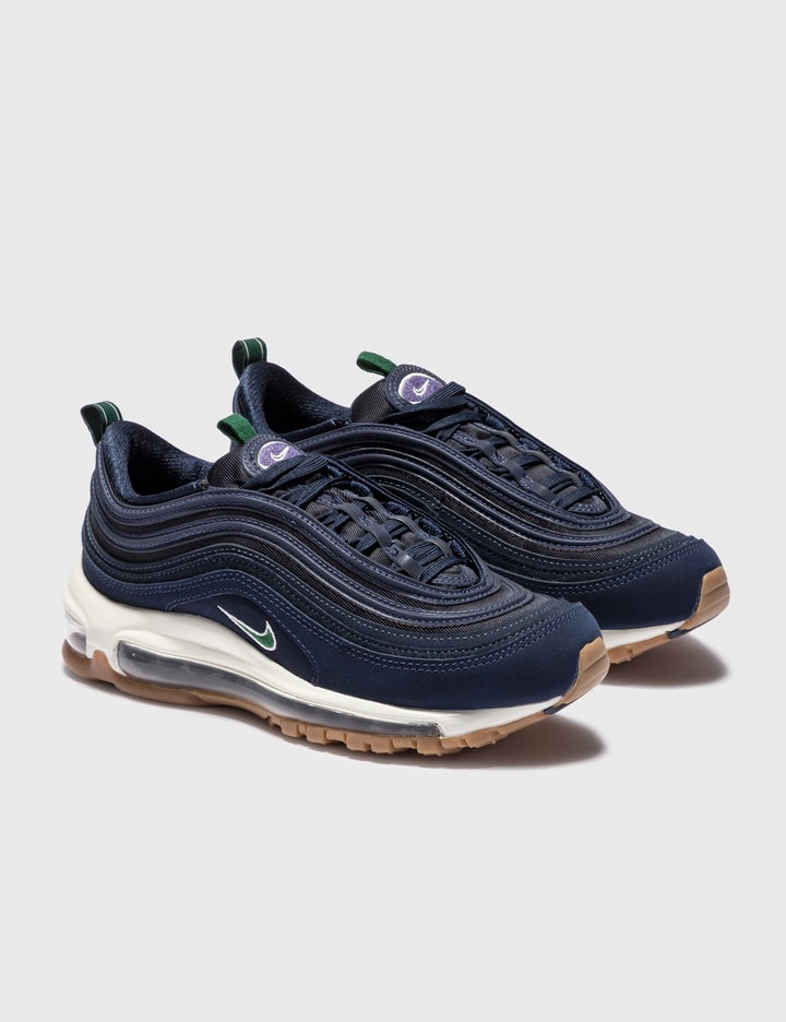 Nike Air Max 97 QS Placeholder Image