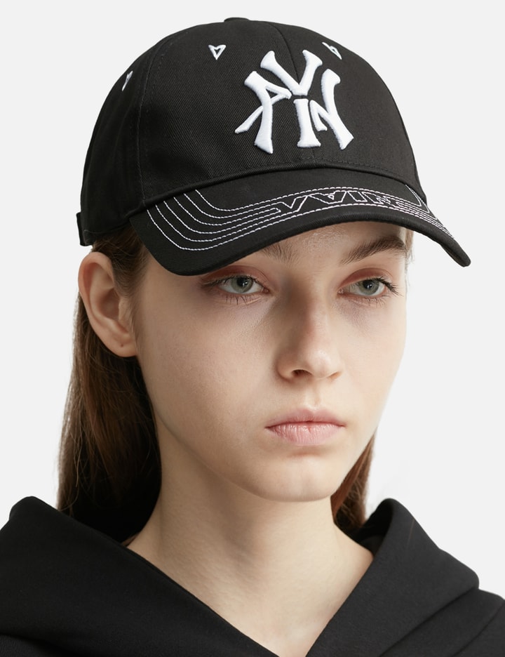 Vanity Black Two Tone Placeholder Image