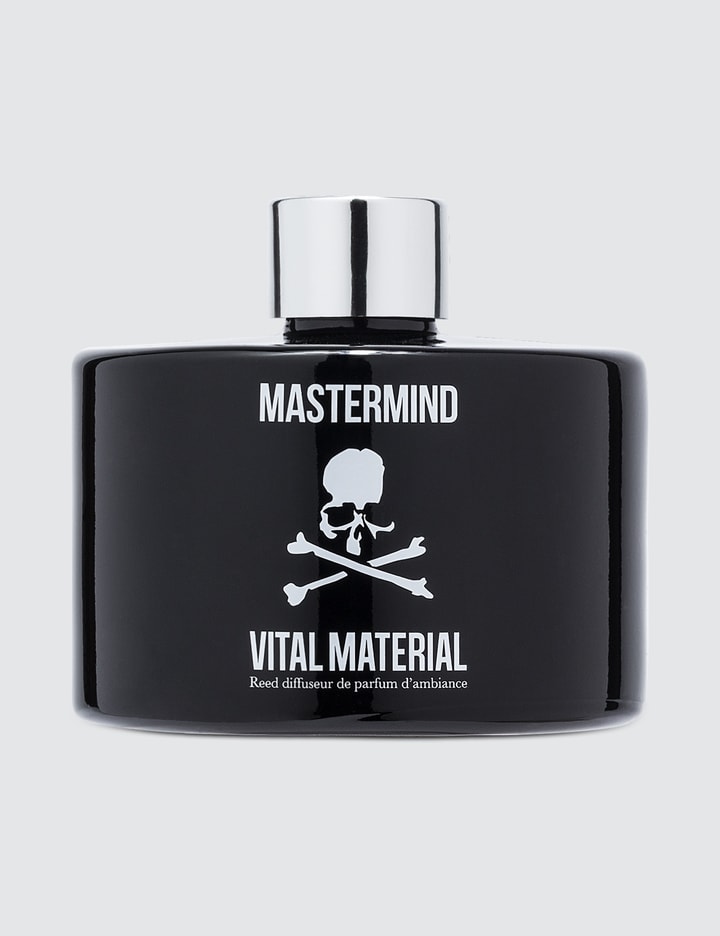 Mastermind World X Vital Material Home Diffuser Placeholder Image
