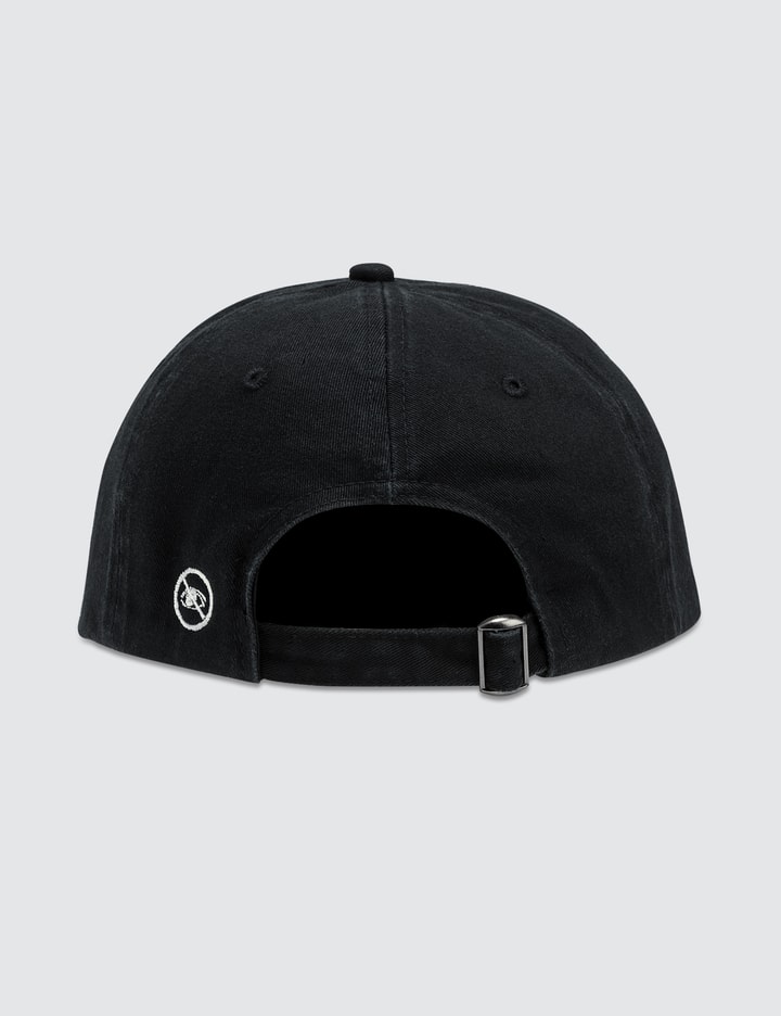 Stop Looking At Me Cap Placeholder Image