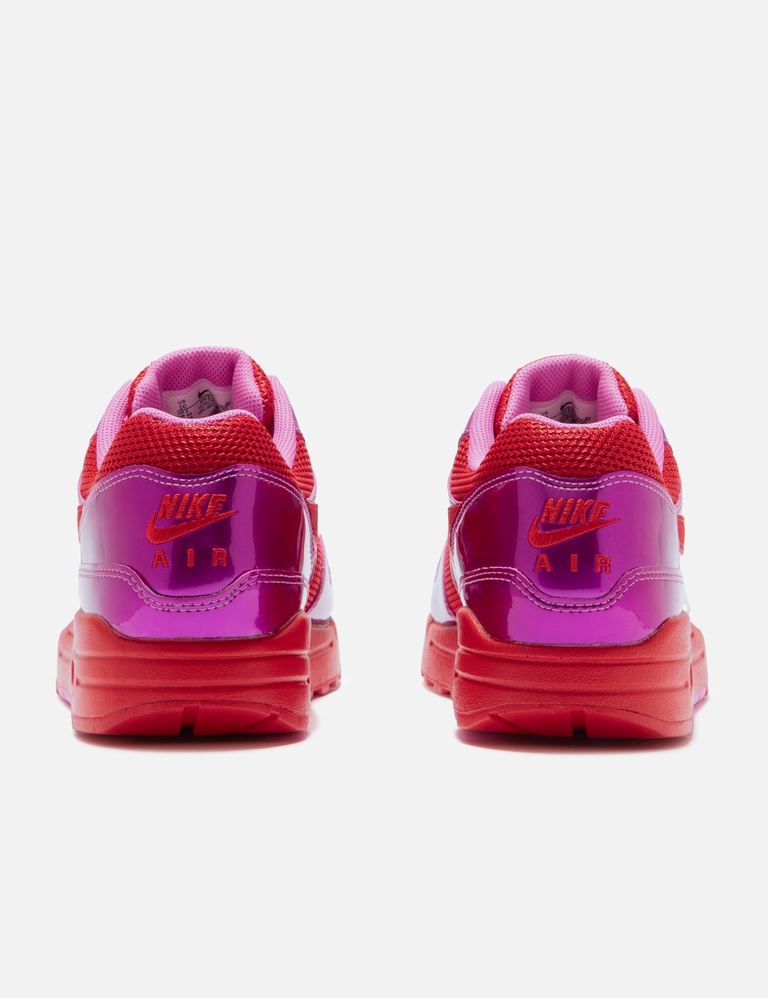 AIR MAX 1 PRM view 10