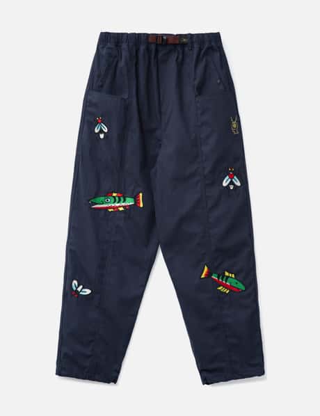 Brain Dead South2 West8 Dead Fishing Pants