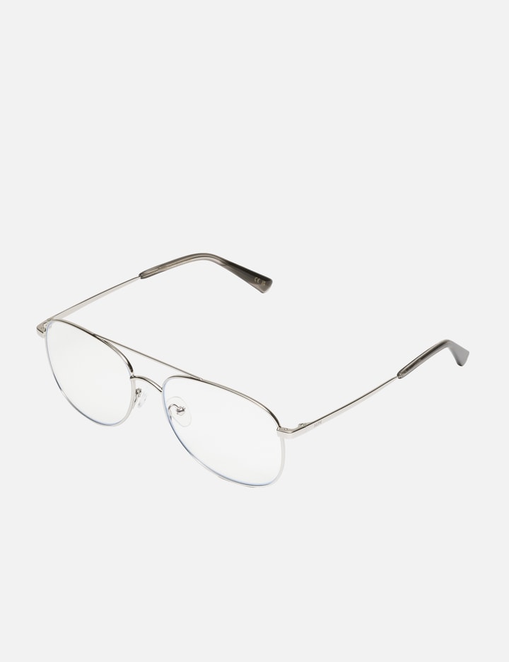 Duke Glasses Placeholder Image